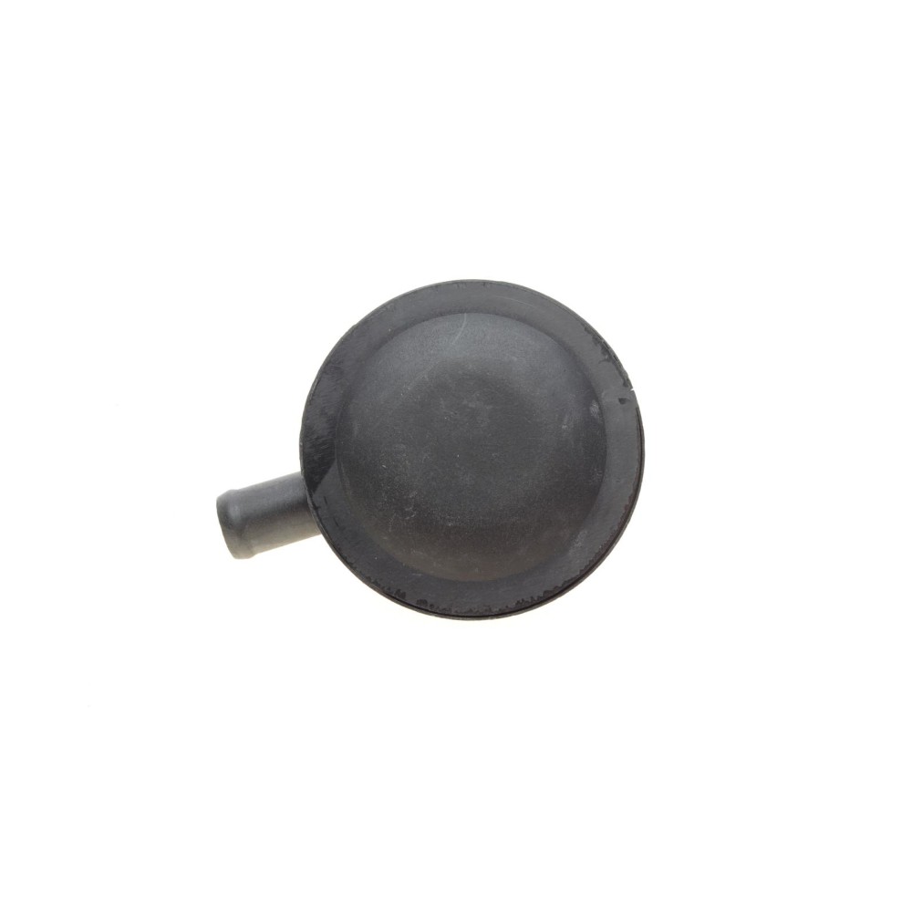 Клапан вентиляції картера Opel Astra H/Vectra C/Zafira B 2.2 16V 04-15