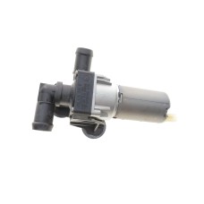 Насос системи охолодження (додатковий) BMW 3 (E90) 04-11/X1 (E84) 09-15 N45/N47/N46
