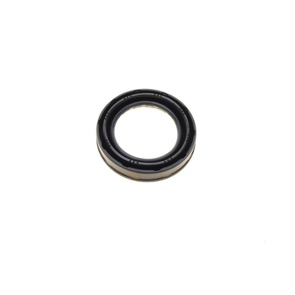 Ремкомплект супорта MB Sprinter/VW LT 28-46 95- (d=45mm) (+2 поршня/направляюча) (Bosch) SuperKit