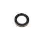 Ремкомплект супорта MB Sprinter/VW LT 28-46 95- (d=45mm) (+2 поршня/направляюча) (Bosch) SuperKit