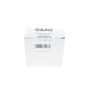 Кільця поршневі VW Caddy II/III 1.4 95-06  (76.50mm/STD) (к-кт)