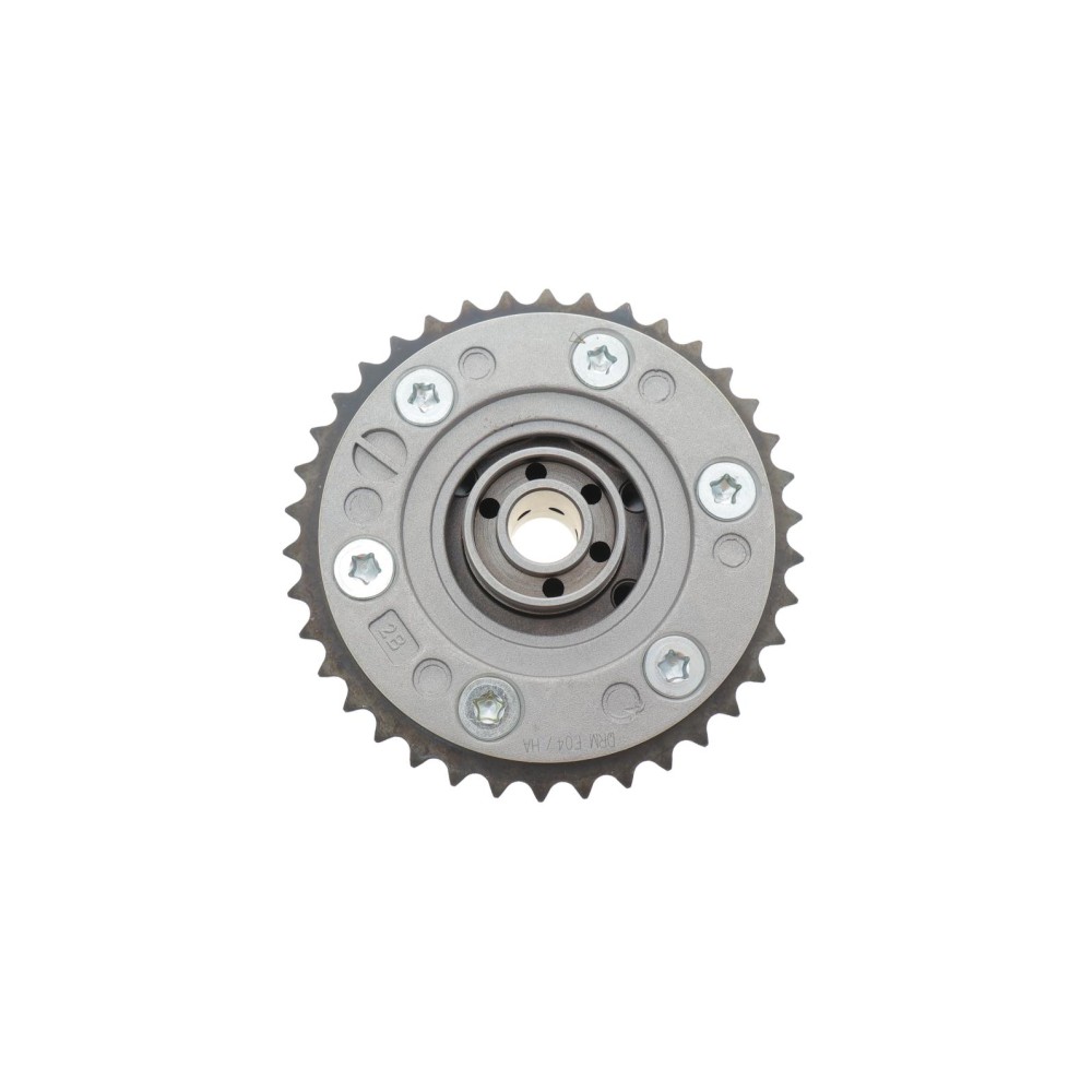 Шестерня розподільного валу BMW 3 (E90)/5 (E60/F10) 2.0/3.0 N43/N53/N55 06-11 (фазорегулятор) (випуск)