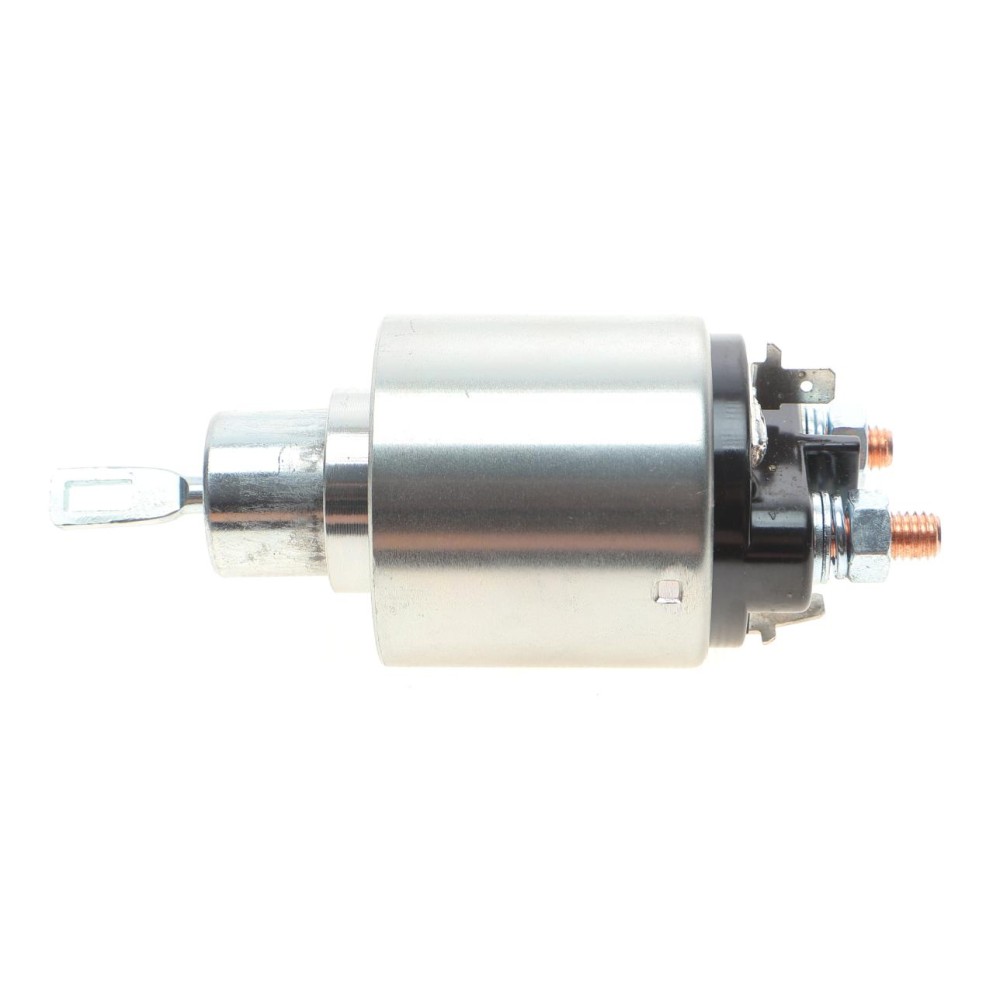 Реле стартера втягуюче VW Golf/Transporter/Jetta 82-03 = 131586