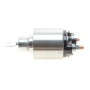 Реле стартера втягуюче VW Golf/Transporter/Jetta 82-03 = 131586