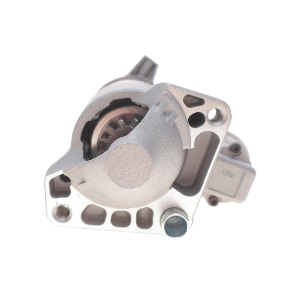 Стартер Volvo S60/S80/V40/V60/V90/XC60/XC90 2.0D 14- (12V/2.2kw) (z=13) = 116265