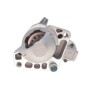 Стартер Volvo S60/S80/V40/V60/V90/XC60/XC90 2.0D 14- (12V/2.2kw) (z=13) = 116265