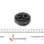 Гумка глушника Citroen Jumpy/ Fiat Scudo/ Peugeot Expert 96-06