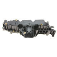 Колектор впускний VW Caddy IV/Passat 2.0TDI 05-12/Skoda Octavia 2.0TDI 06-13