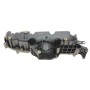 Колектор впускний VW Caddy IV/Passat 2.0TDI 05-12/Skoda Octavia 2.0TDI 06-13