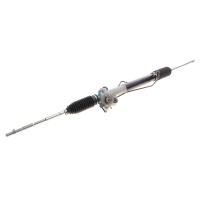 Рейка рульова Subaru Forester 09-12