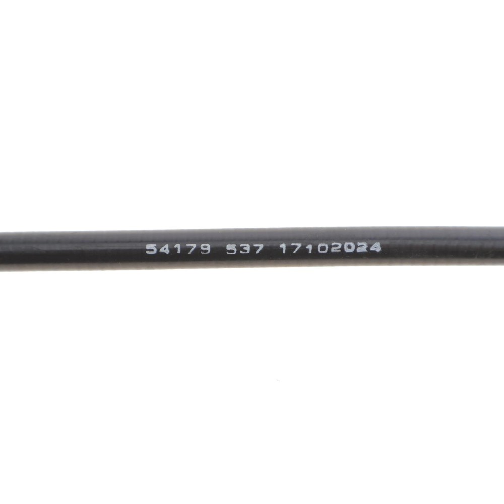 Трос ручника (задній) VW Polo/Seat Ibiza 97- (L=1510mm)
