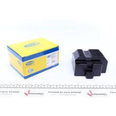 Котушка запалювання Opel Astra F/Vectra 1.4-1.6 -00