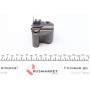 Комплект ланцюга ГРМ Ford Transit 2.0DI/TDCi, 00-06, 55/63/74/92kw