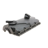 Кришка клапанів VW Passat B5 1.9/2.0TDI 95-05/T5 1.9TDI -09