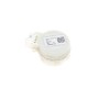 Контактна група Audi A3/Q2/Seat Leon/Skoda Octavia/SuperB/Karoq/VW Golf/Tiguan/Touran 12-
