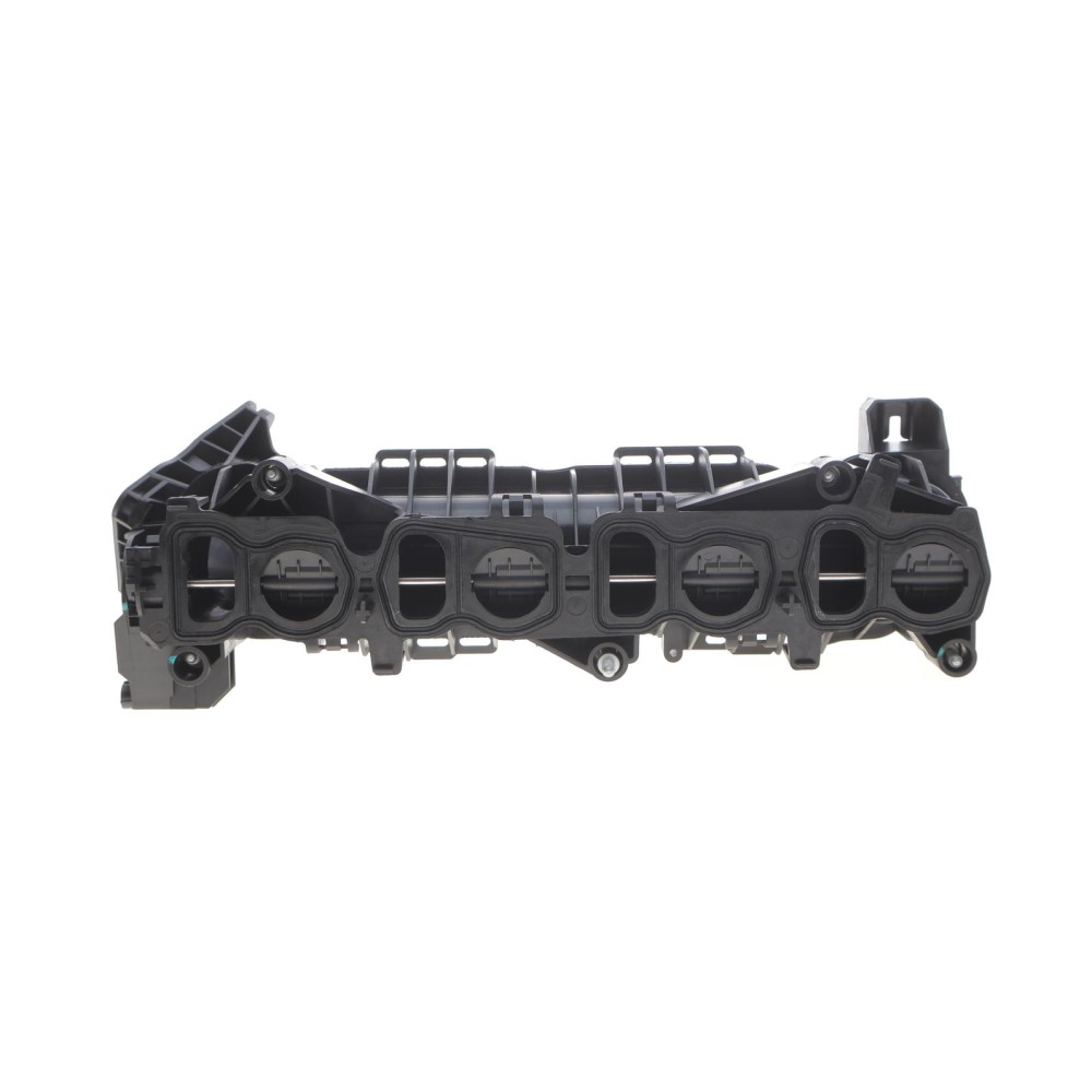 Колектор впускний BMW 3 (E90/F30/F80) 10-16/5 (F10/F07/F11) 2.0d (N47) 10-17 (без регулятора)