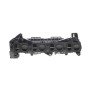 Колектор впускний BMW 3 (E90/F30/F80) 10-16/5 (F10/F07/F11) 2.0d (N47) 10-17 (без регулятора)