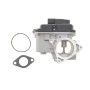 Клапан EGR VW Crafter 2.0TDI 09-