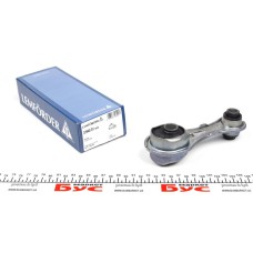 Подушка двигуна (задня) Renault Logan II/Dokker 0.9-1.6LPG 12-