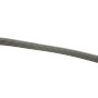 Ремінь генератора Smart Fortfour 1.1-1.5 04-06/Mitsubishi Colt 1.1-1.5 (-AC) 04-12 (5PK920)