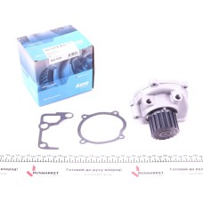 Помпа води Mazda 323/3/5/6 2.0TD/DI 98-