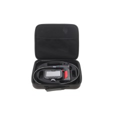 Відеоендоскоп із поворотним зондом