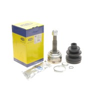 ШРКШ (зовнішній) Opel Combo 1.3/1.7CDTi 01- (22/28z)