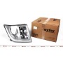 Фара (L) Ford Transit 06- (H4) (ayfar)