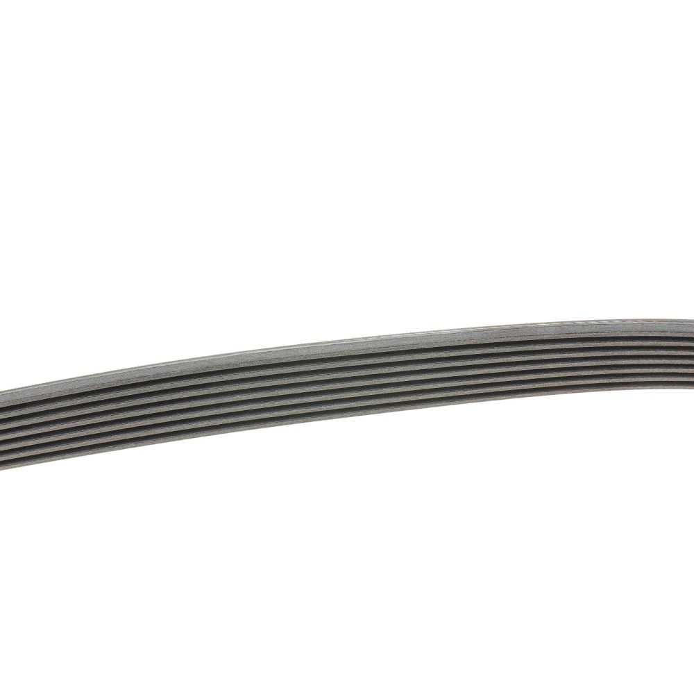 Ремінь генератора Toyota Camry/Land Rover 3.5i/4.0/4.6 81-