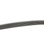 Ремінь генератора Toyota Camry/Land Rover 3.5i/4.0/4.6 81-