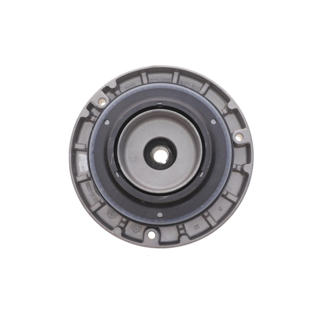 Подушка амортизатора (переднього) + підшипник BMW X3 (F25)/X4 (F26) 10-18 N20/N47/N55/N57