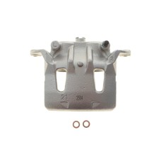 Супорт гальмівний (передній) (L) Nissan Leaf 10-17/NV200 14- (d=45mm) (NISSAN)