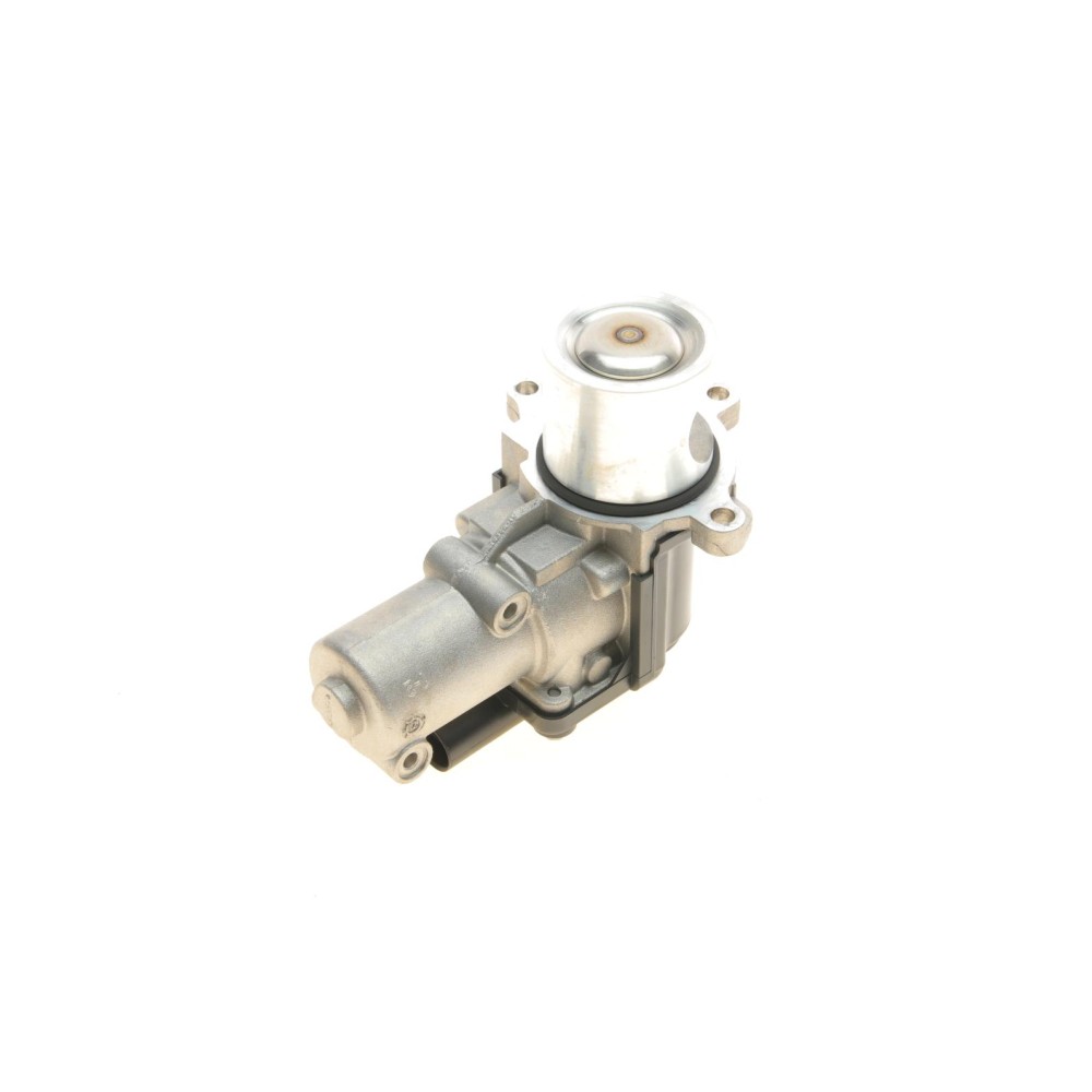 Клапан EGR Audi A4/A6 Q5/Q7/VW Touareg 2.7/3.0/6.0D 07-