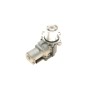 Клапан EGR Audi A4/A6 Q5/Q7/VW Touareg 2.7/3.0/6.0D 07-