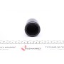 Поршень супорта (переднього) VW Golf V/VI 03- (57x55.5mm) (Ate)