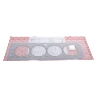 Прокладка ГБЦ Daewoo Nexia 1.5 16V 95-97