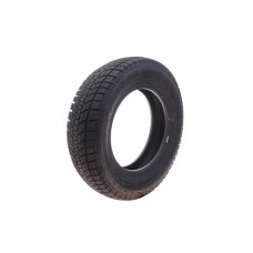 Шина IceMax RW501 195/70 R15C 104/102R (зимова)