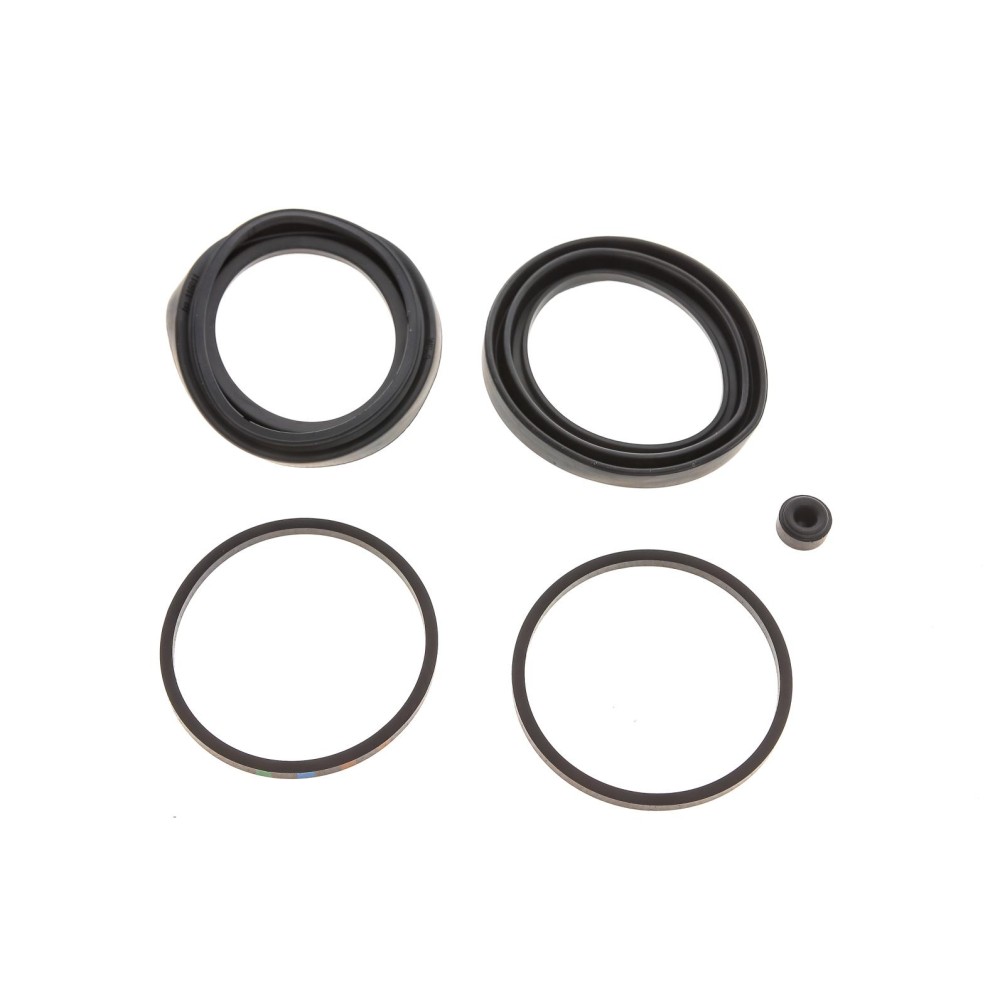 Ремкомплект супорта (переднього) MB Vario 96- (d=60mm)
