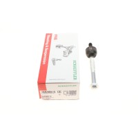 Тяга рульова (R) Honda Accord IV/V 90-98 (L=140mm)