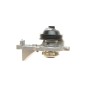Помпа води Citroen C1/C3/C4 Cactus/Peugeot 208/308 1.0/1.2VTi 12-/Opel Corsa 19-