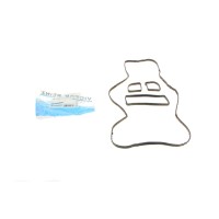Прокладка кришки клапанів Ford Transit Connect 2.5 Duratec 13- (к-кт)