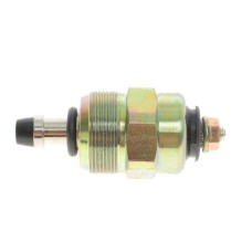 Клапан магнітний ПНВТ Ford Transit 2.5TD/VW LT 28-35 2.4TD-2.8TDI/VW T4 1.9D-2.5TDI 78-