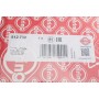 Прокладка колектора випускного Lexus GS/GX/LX/LX/Toyota Land Cruiser 100 4.0/4.3/4.7 11-