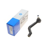 Наконечник тяги рульової (R) Renault Kadjar/Nissan Qashqai 13-