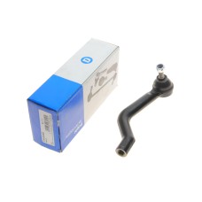 Наконечник тяги рульової (R) Renault Kadjar/Nissan Qashqai 13-