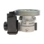 Насос ГПК Citroen Berlingo/Peugeot 206/Partner 1.1/1.4/1.6 96-11