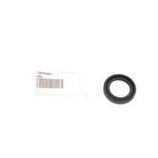 Сальник вала первинного КПП Skoda Fabia/Octavia/VW Caddy II 1.0-1.9 (22x32x7)