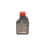 Олива 5W30 6100 SYN-clean (1л) (CHRYSLER MS-11106/GM dexos2TM/MB 229.51/VW 502 00/505 01)