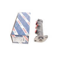 Циліндр гальмівний (головний) Fiat Panda/Regata/Ritmo/Uno 80-06 (d=20.64mm)