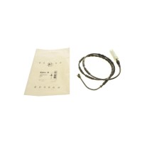 Датчик зносу гальмівних колодок (задніх) BMW 1 (E81/E82/E88)/ 3 (E90/E91/E92/E93) 04-13